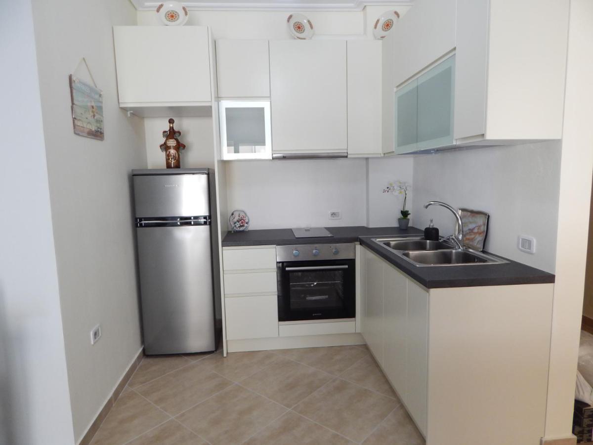 Modern Spacious 1 Bedroom Flat Next To The Apartament