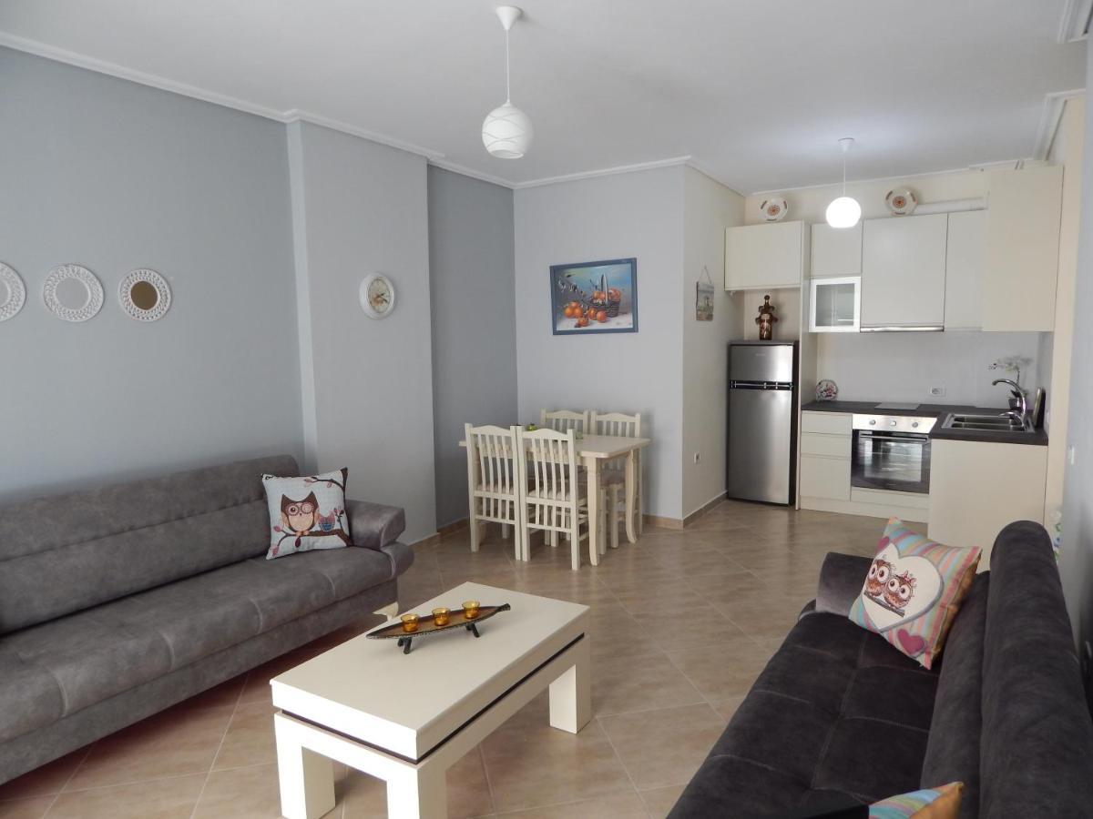 Modern Spacious 1 Bedroom Flat Next To The Apartament
